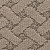 Mohawk EverStrand Relaxed Appeal Nomad