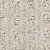 Mohawk EverStrand Ultimate Image Harmony Tan