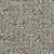 Mohawk EverStrand Stylish Tones Starlet