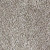 Mohawk SmartStrand Silk Opulent Grey Naturale