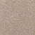 Mohawk SmartStrand Homemade II Vintage Taupe