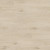 Mohawk RevWood Plus Nimbus Oak