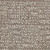 Mohawk SmartStrand Silk Seascape Stormwatch