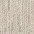 Mohawk SmartStrand Urban Hues Birch Bark
