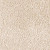 Mohawk EverStrand Refined Saga III Cashmere