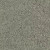 Mohawk SmartStrand Silk Delicate Beauty Garden Club