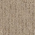 Mohawk EverStrand Sculptured Touch Summer Wheat