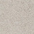 Mohawk PetPremier Canine Comfort Canvas Cloth