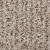 Mohawk EverStrand Ultimate Image Faint Maple