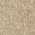Mohawk SmartStrand Silk Opulent Grey Timeless
