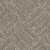 Mohawk SmartStrand Impressive Edge Nomad