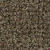 Mohawk EverStrand Stylish Trend Malted