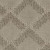Mohawk EverStrand Graceful Appeal Nomad