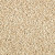 Mohawk SmartStrand Silk Deep Slate Beach Pebble
