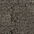 Mohawk EverStrand Elaborate Appeal Oyster
