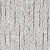Mohawk EverStrand Maple Trail Sleek Silver