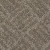 Mohawk SmartStrand Impressive Edge Noveaux Taupe