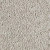 Mohawk SmartStrand Silk Delicate Beauty Windsor Castle