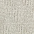 Mohawk SmartStrand Silk Seascape Raindrop