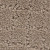 Mohawk SmartStrand Posh Appeal Canvas