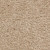 Mohawk SmartStrand Aspen Summit Sandcastle