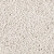Mohawk PetPremier Diffurent Choice III Haze