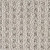 Mohawk EverStrand Cedar Touch Crane Grey