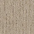 Mohawk EverStrand Sculptured Touch Champagne Glee