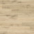 Mohawk PureTech Plus Maple Sapling