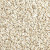 Mohawk EverStrand Assorted Elements I Sanderling