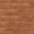 Mohawk RevWood Plus Smooth Amber Oak