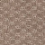 Mohawk EverStrand Dynamo Havana Tan