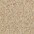 Mohawk SmartStrand Silk Deep Slate Raffia Basket
