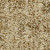 Mohawk EverStrand Random Nature Nectar