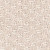 Mohawk EverStrand Dynamo Swan