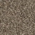 Mohawk EverStrand Renovate II Shimmer Ash