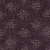 Mohawk SmartStrand Design Inspiration Cabernet