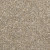 Mohawk EverStrand Dynamic Quality I Iron Clad