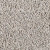 Mohawk EverStrand Assorted Elements II Thin Ice