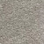 Mohawk SmartStrand Aspen Summit Foil
