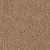 Mohawk SmartStrand Silk Delicate Beauty Glazed Ginger