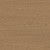 Mohawk RevWood Premier Adirondack Brown Oak