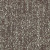 Mohawk SmartStrand Silk Pine Needle Wrought Iron