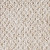 Mohawk EverStrand Cherry Way Fossil Stone