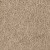 Mohawk SmartStrand Silk Delicate Beauty Toasted Bagel