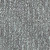 Mohawk SmartStrand Silk Seascape Waterfront
