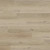 Mohawk PureTech Plus Tumbleweed Oak