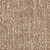 Mohawk SmartStrand Silk Pine Needle Overcast
