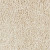 Mohawk SmartStrand Silk Garden Bramble Grande Oak