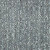 Mohawk SmartStrand Silk Pine Needle Waterfront